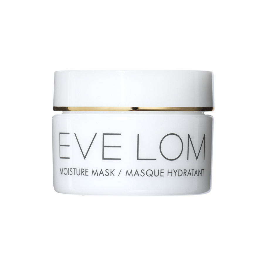 Moisture Mask