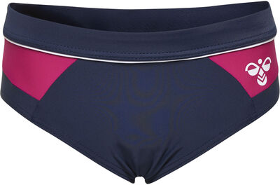 Hummel Jujube Bikini, Rosa