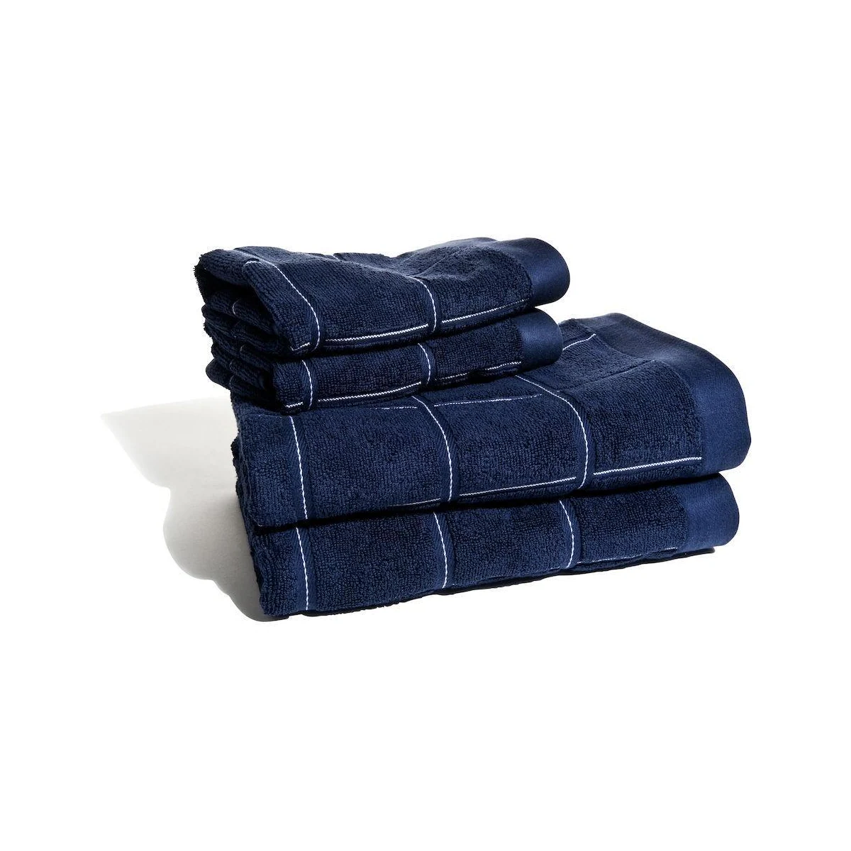 Lord Nelson Victory Victory Frotte Marin 90x150