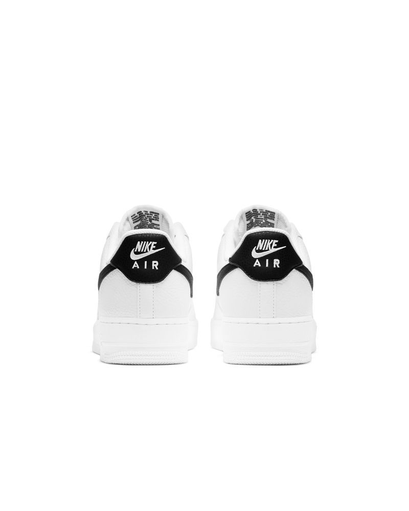 Chaussures Nike Air Force 1 '07 pour homme