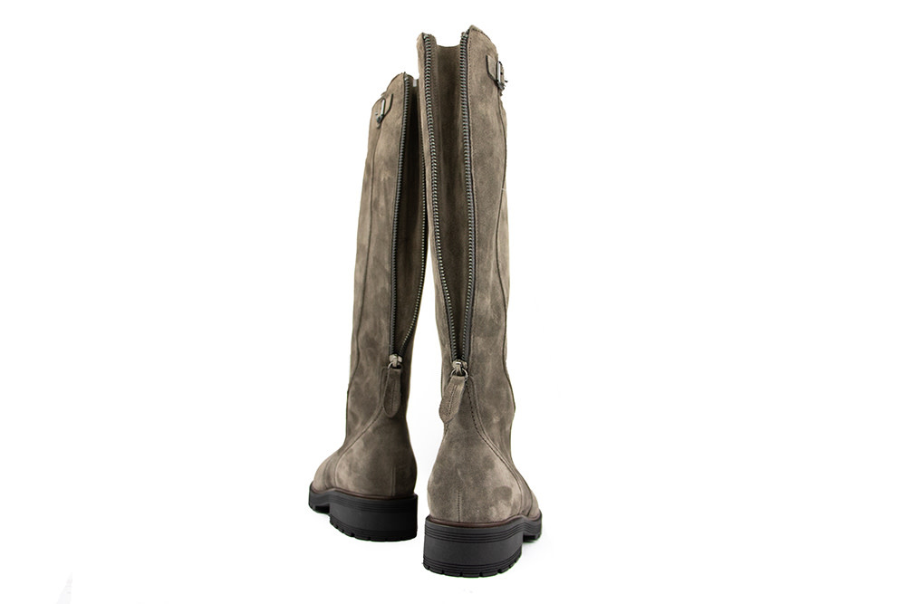 Gabor Laars Mohair Dreamvelour