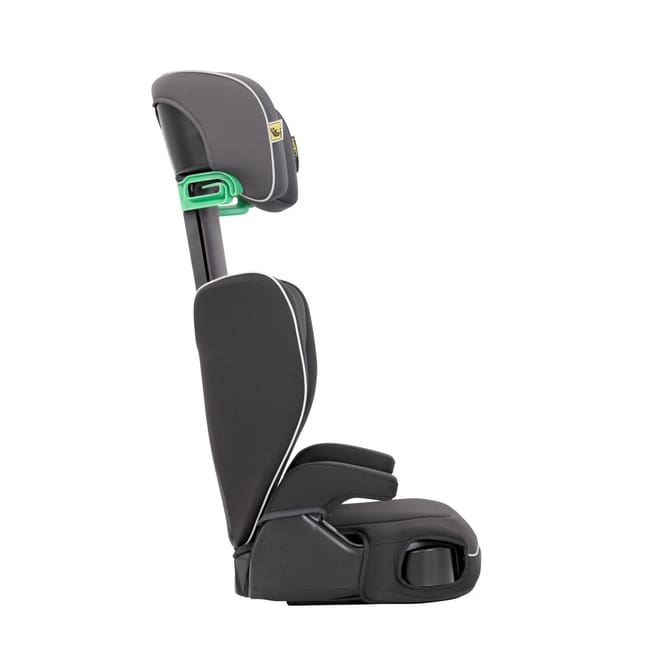 Graco - Auto-Kindersitz - Logico L i-size - midnight - Gruppe 2/3