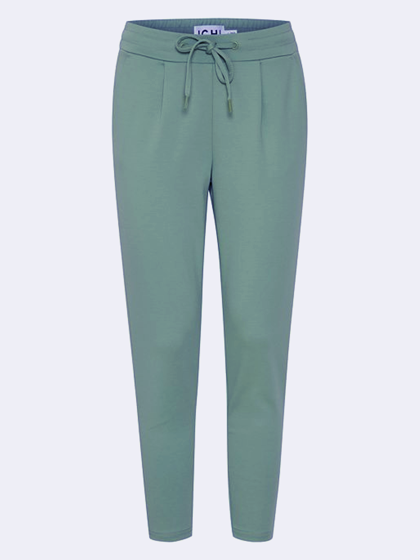 Kate Pant Cropped