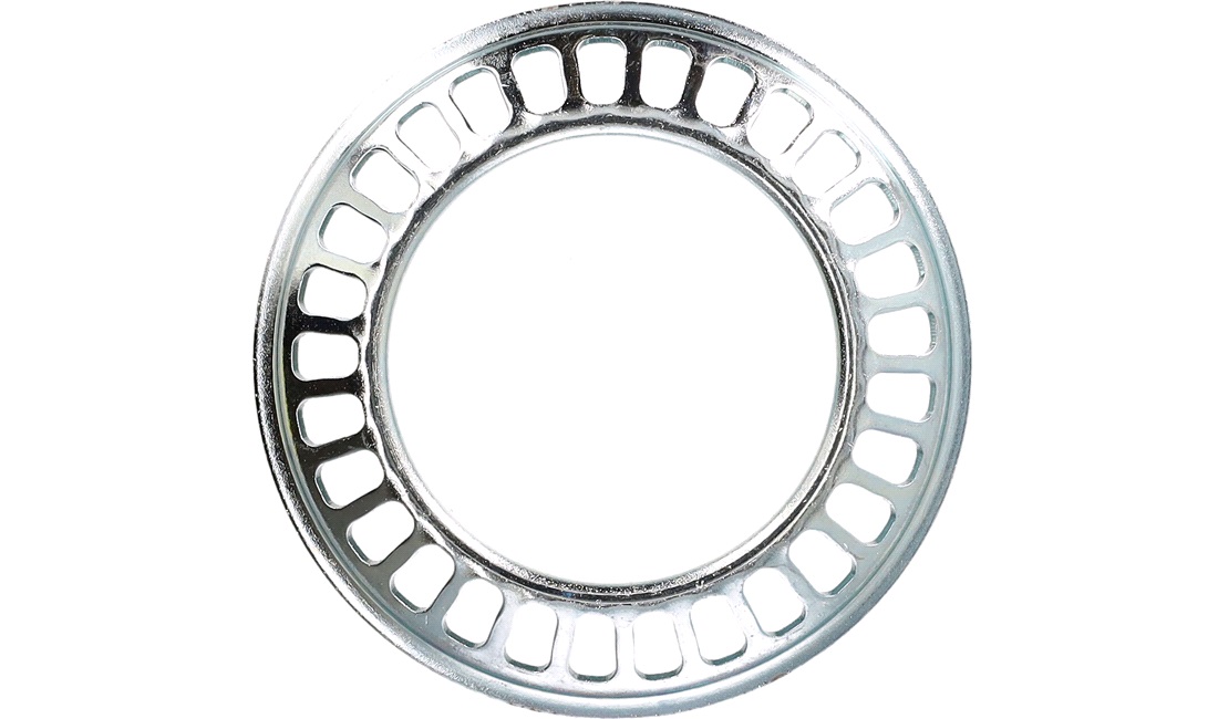 ABS ring, Ø 63 x T 29 x B 20,0