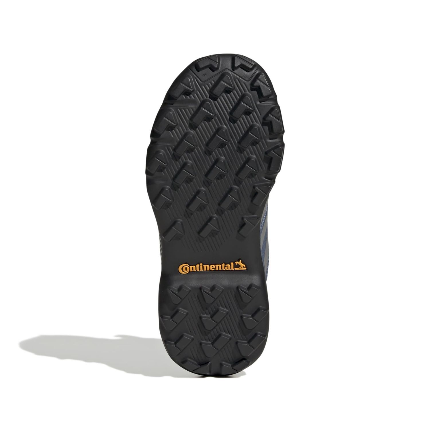 Adidas PerformanceTERREX GTX K