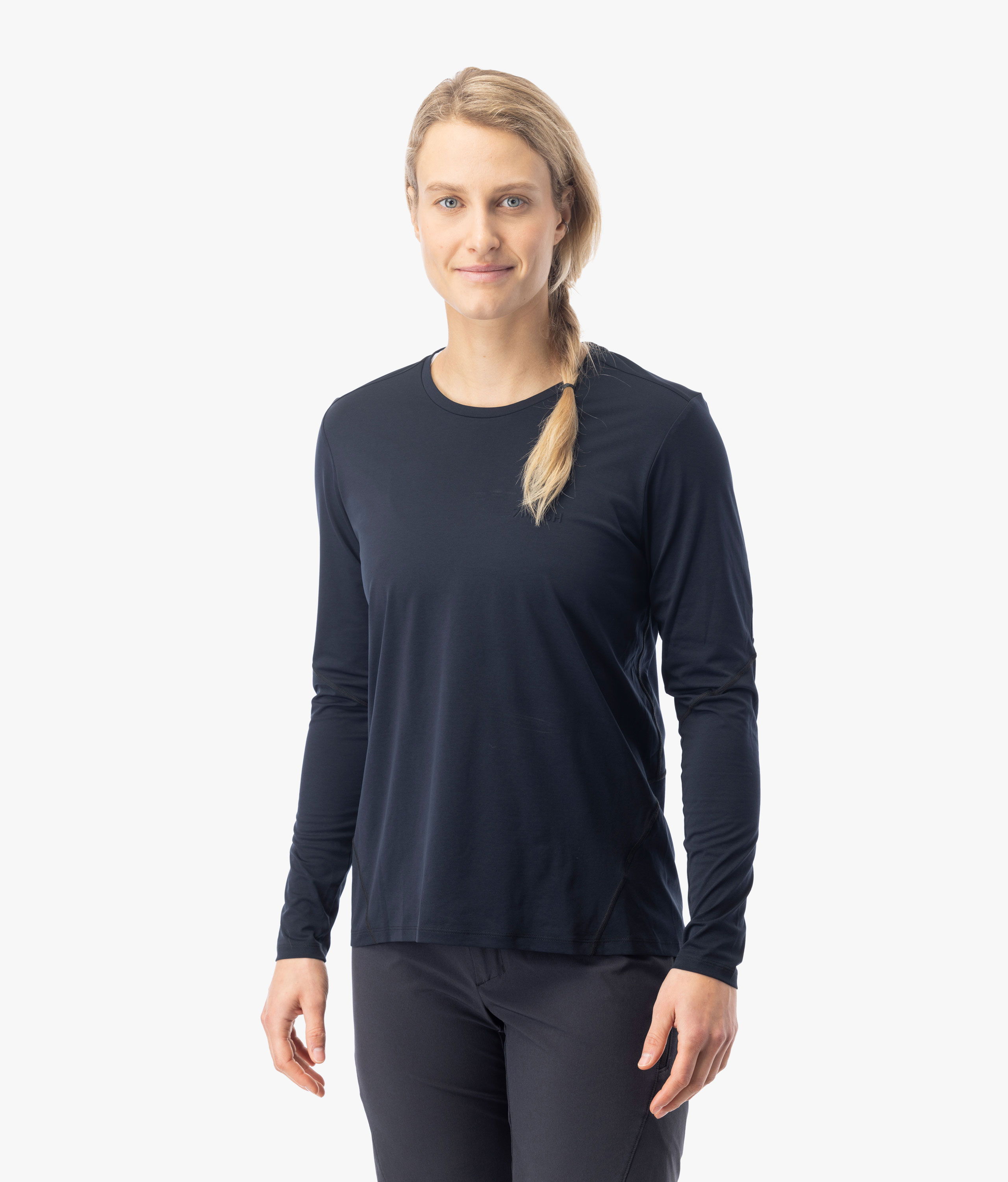 7mesh Atlas Shirt LS W's