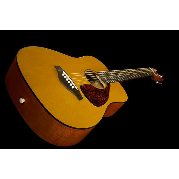 Yamaha JR-1