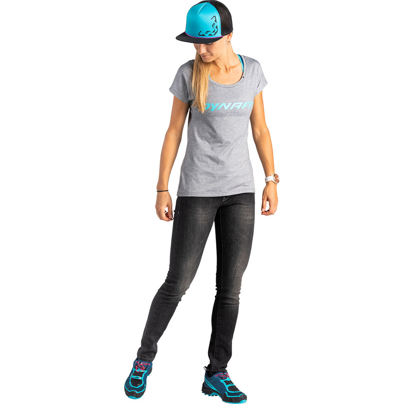 Dynafit Trucker 3 Cap