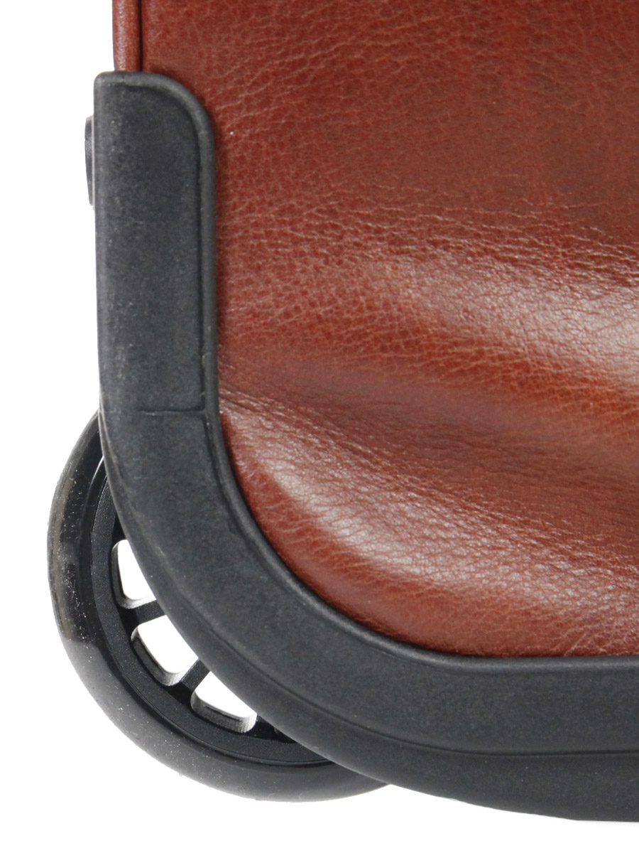 Sac de voyage À roulettes Katana Travel 60 cm