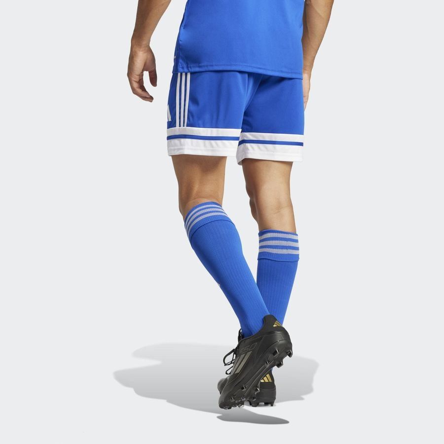 Adidas Short Squadra 25