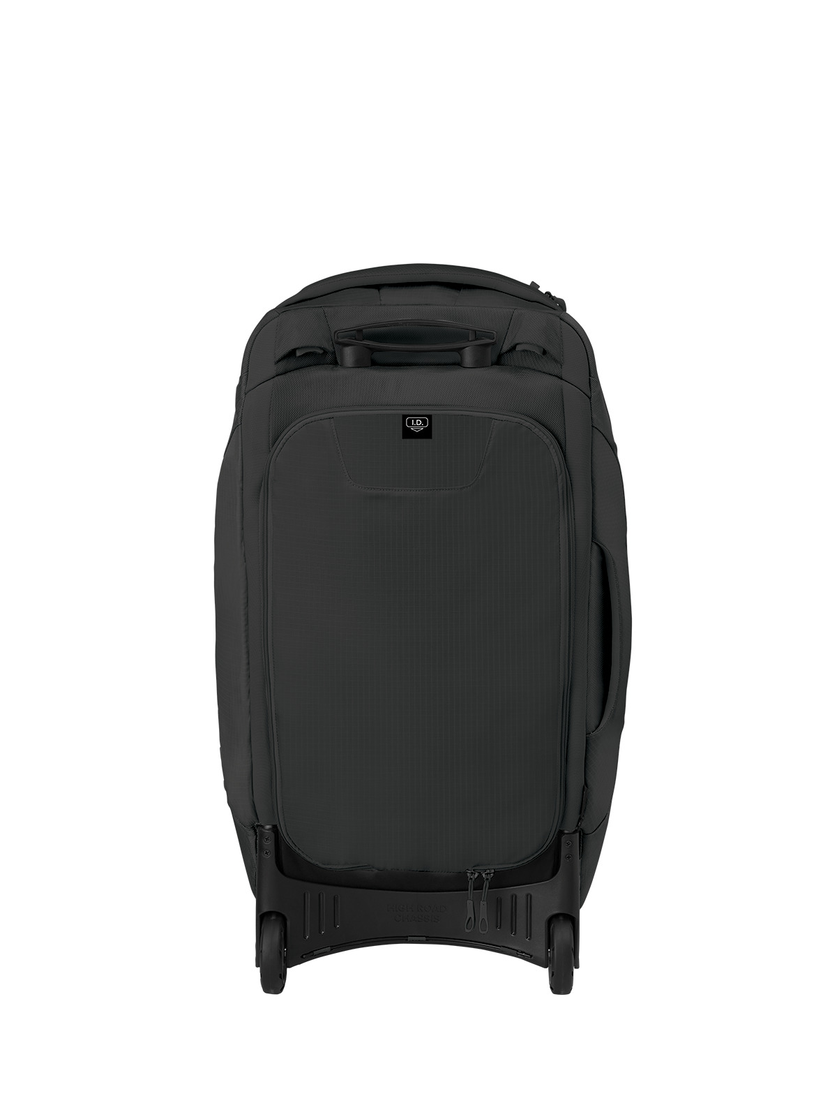 Sojourn 80