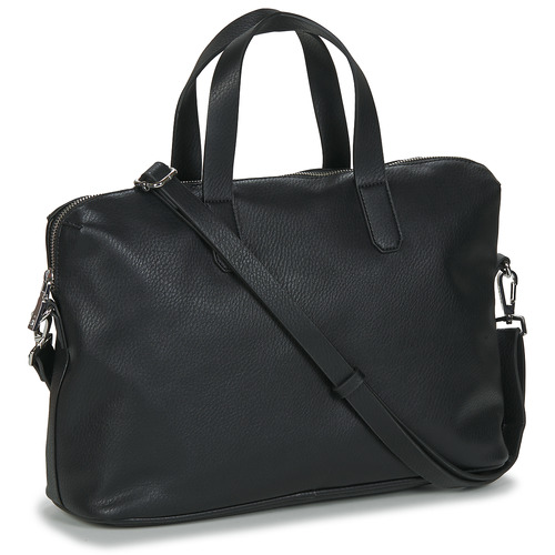 Esprit - JANE WB - Noir