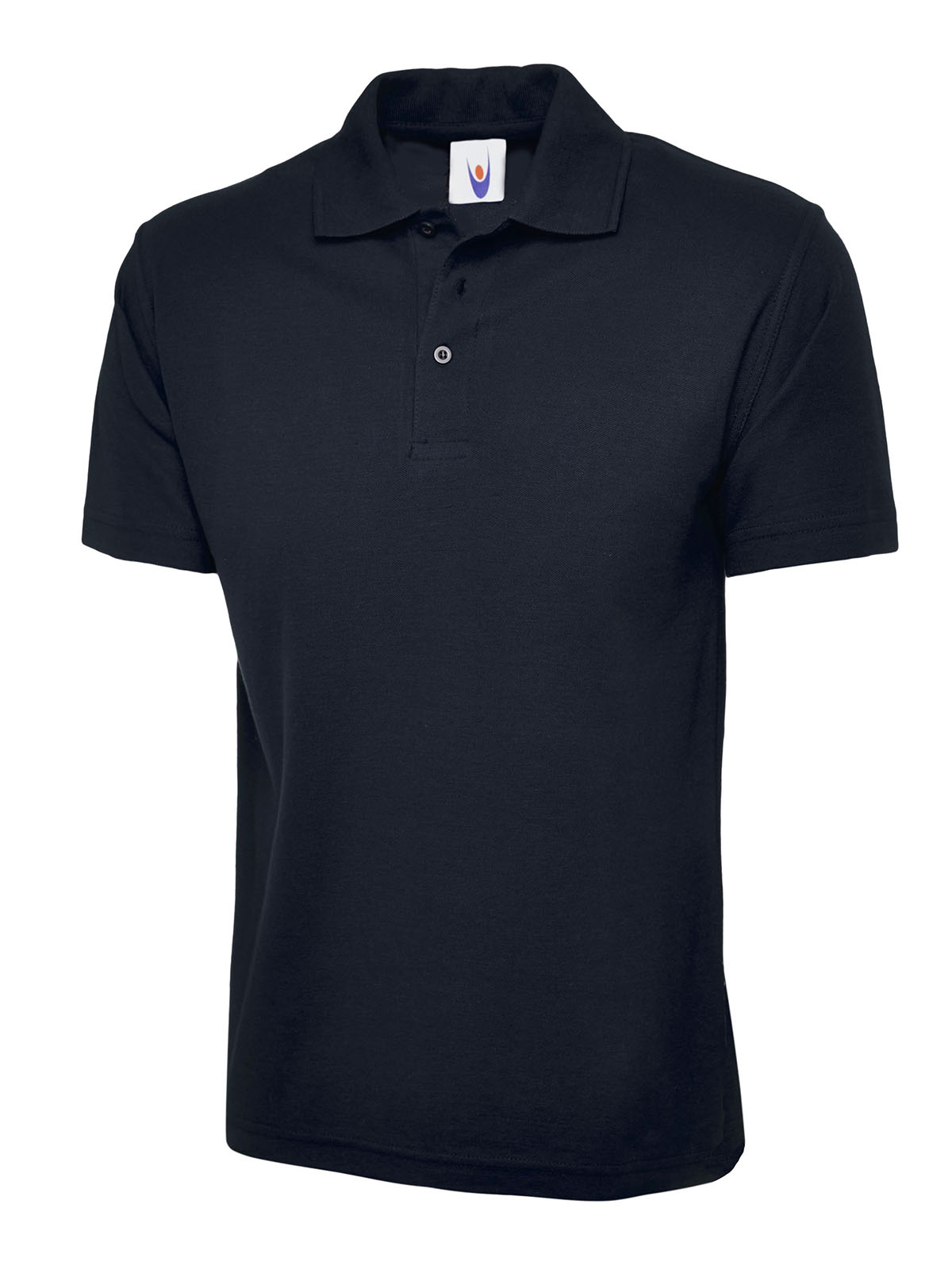 Radsow by Uneek UC103 - Polo Enfants