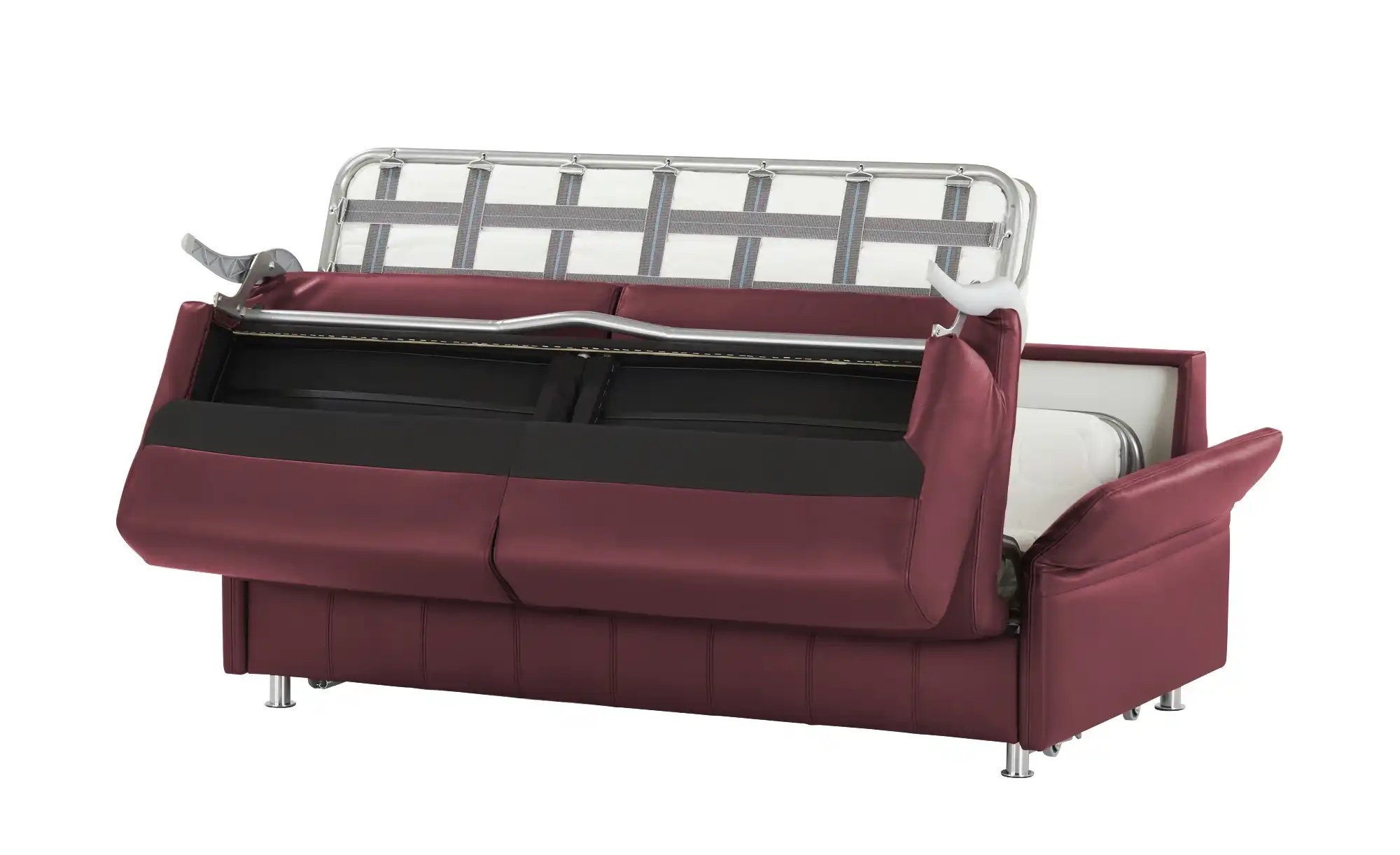 Schlafsofa München