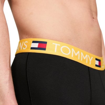 Boxer homme Pack de 3 TOMMY HILFIGER