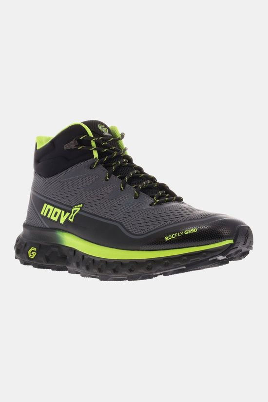 Inov-8 Inov-8 Rocfly G 390 Wandelschoen