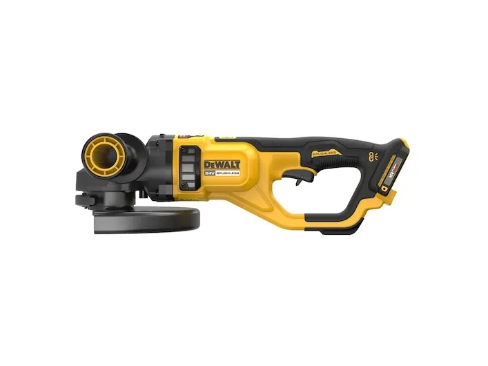 DeWALT DCG460NK-XJ, 1 stk