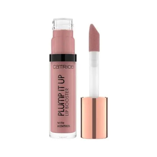 Plump It Up Lip Booster 040 Prove me Wrong