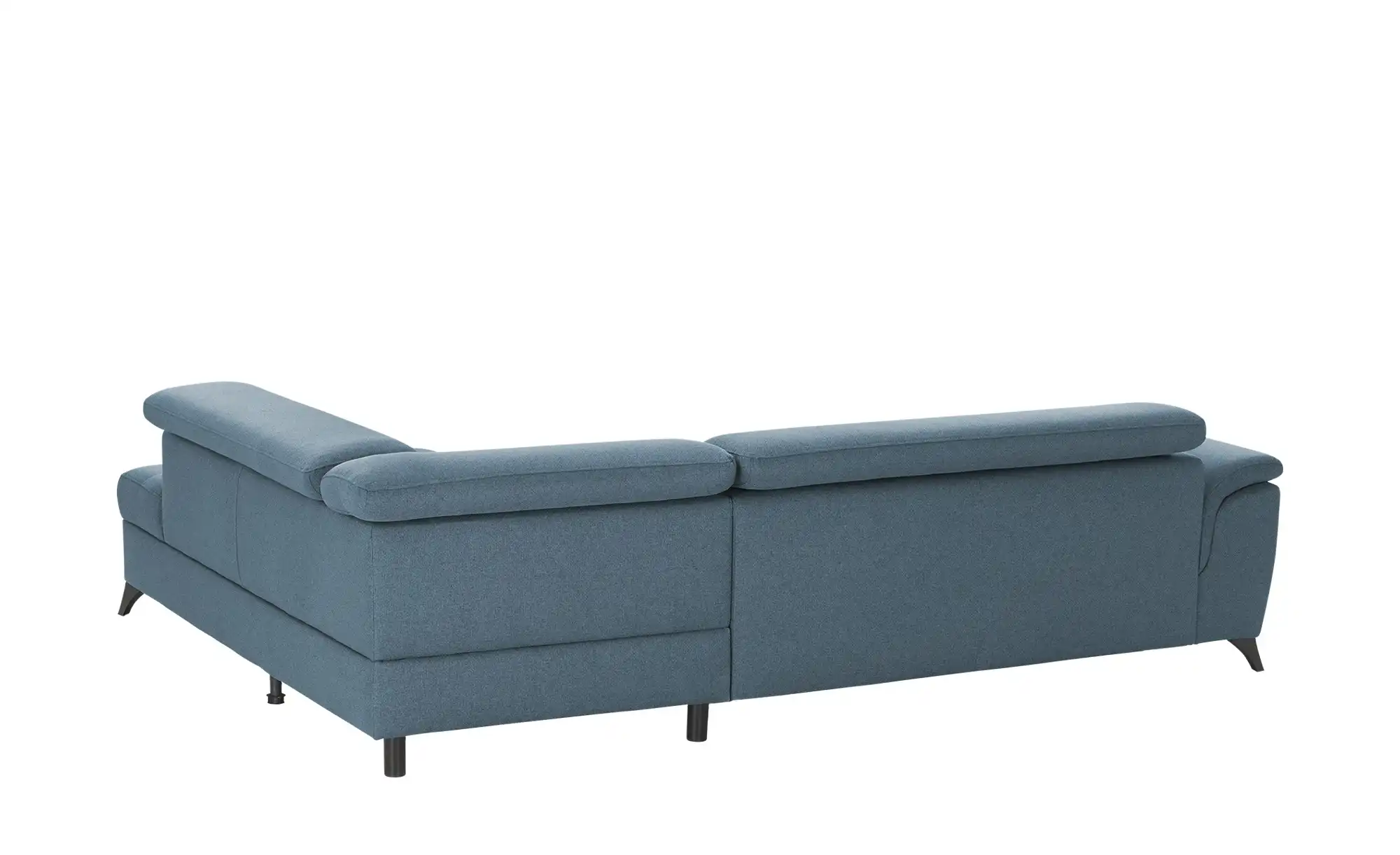 switch Ecksofa Aldeia