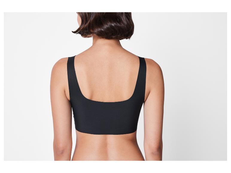 Dames bustier