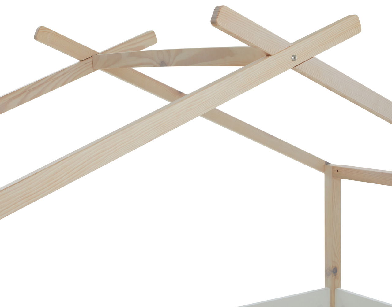XORA Kinderbett ALTO