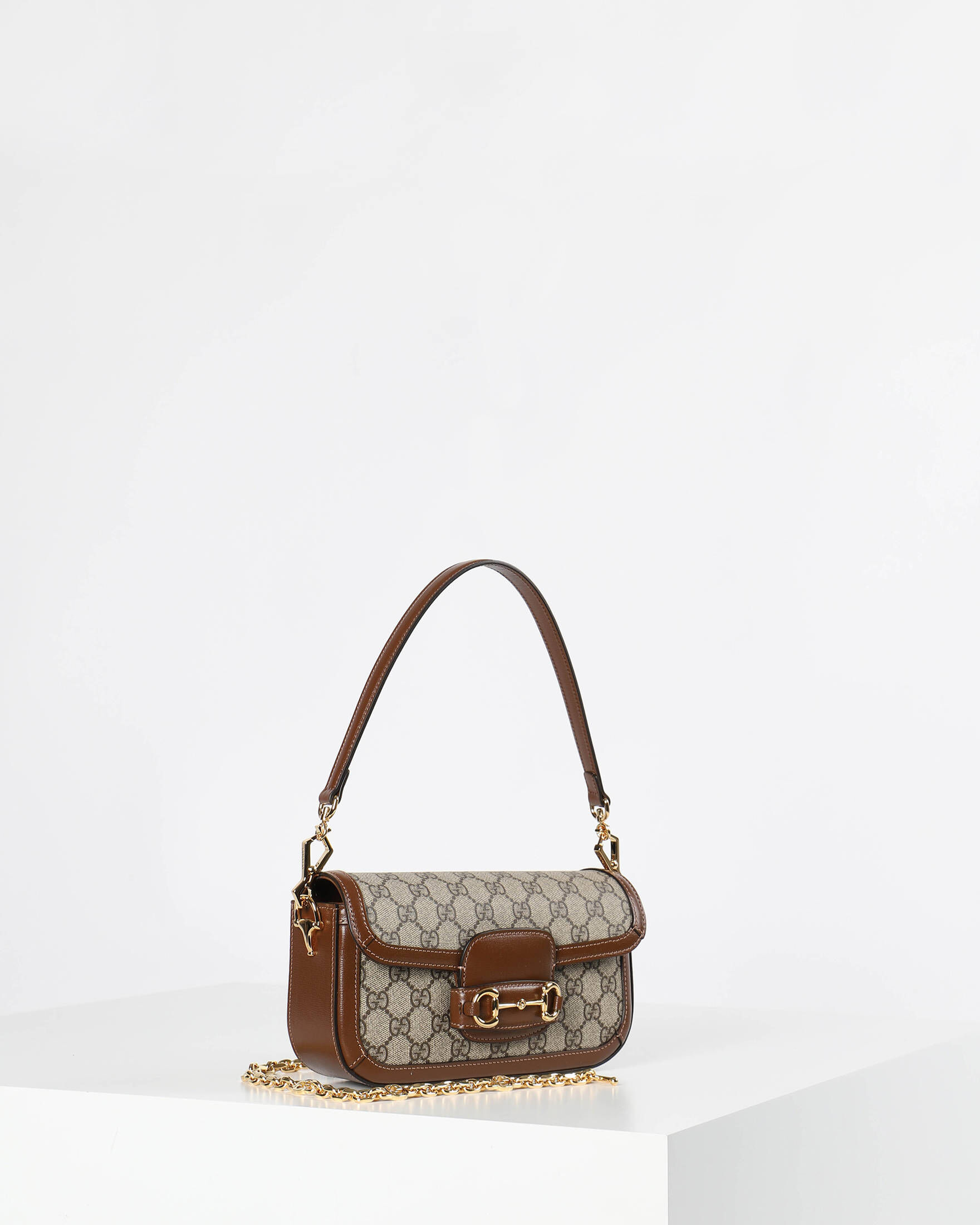 Gucci| Damen Umhängetasche