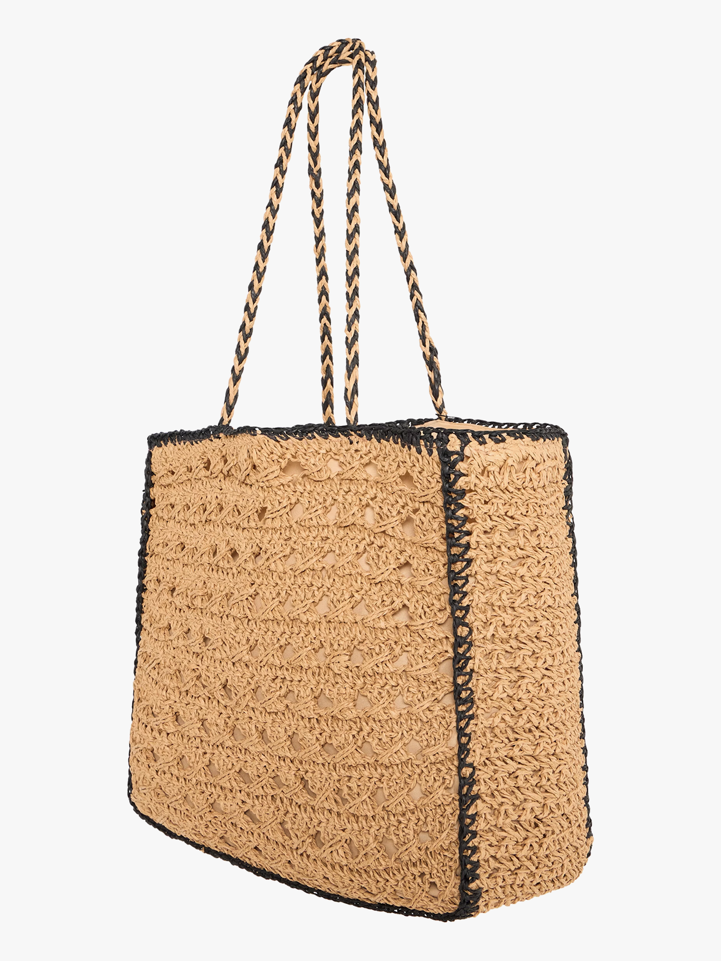 Fenenny Sh Bag