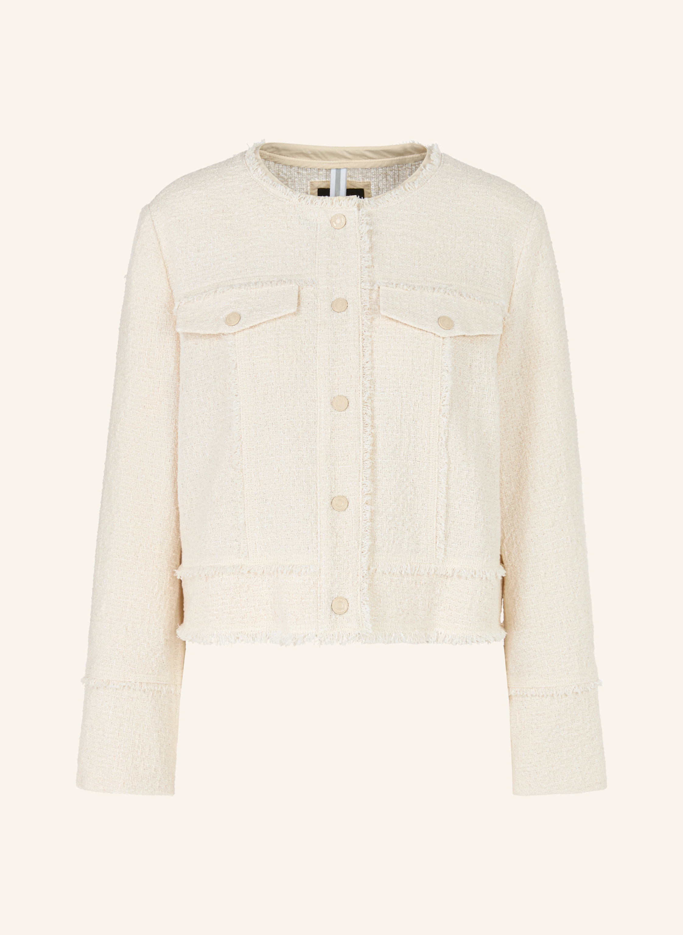 MARC CAIN Jacke