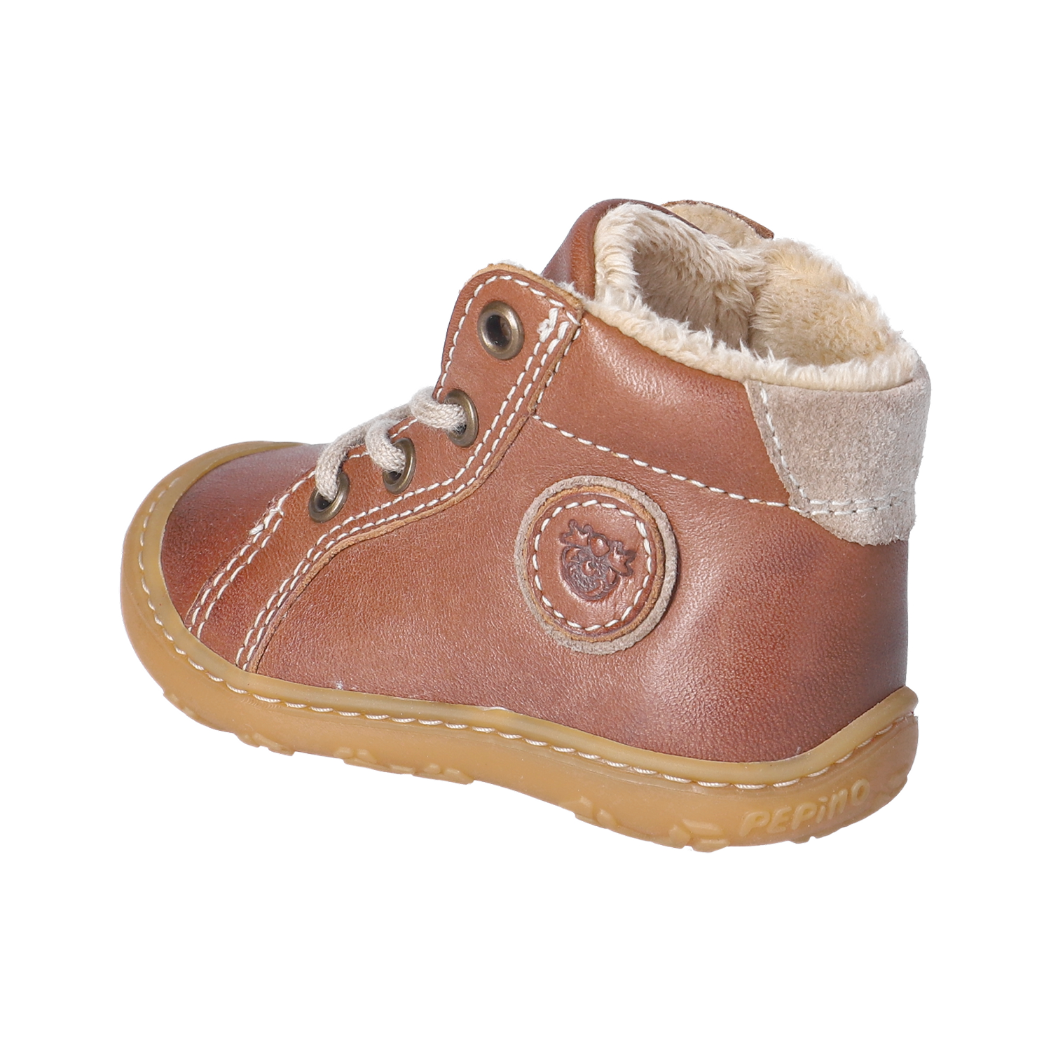 GEORGIE - Lauflernschuhe