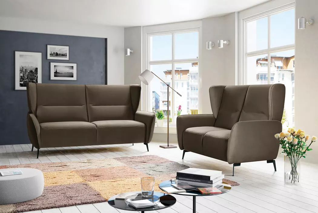 Sofa Lorien