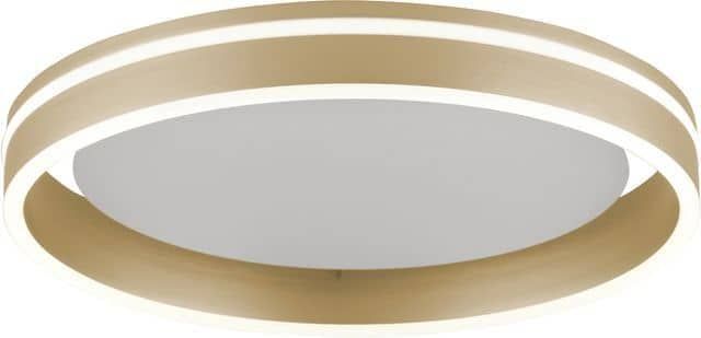 LED-Deckenleuchte
