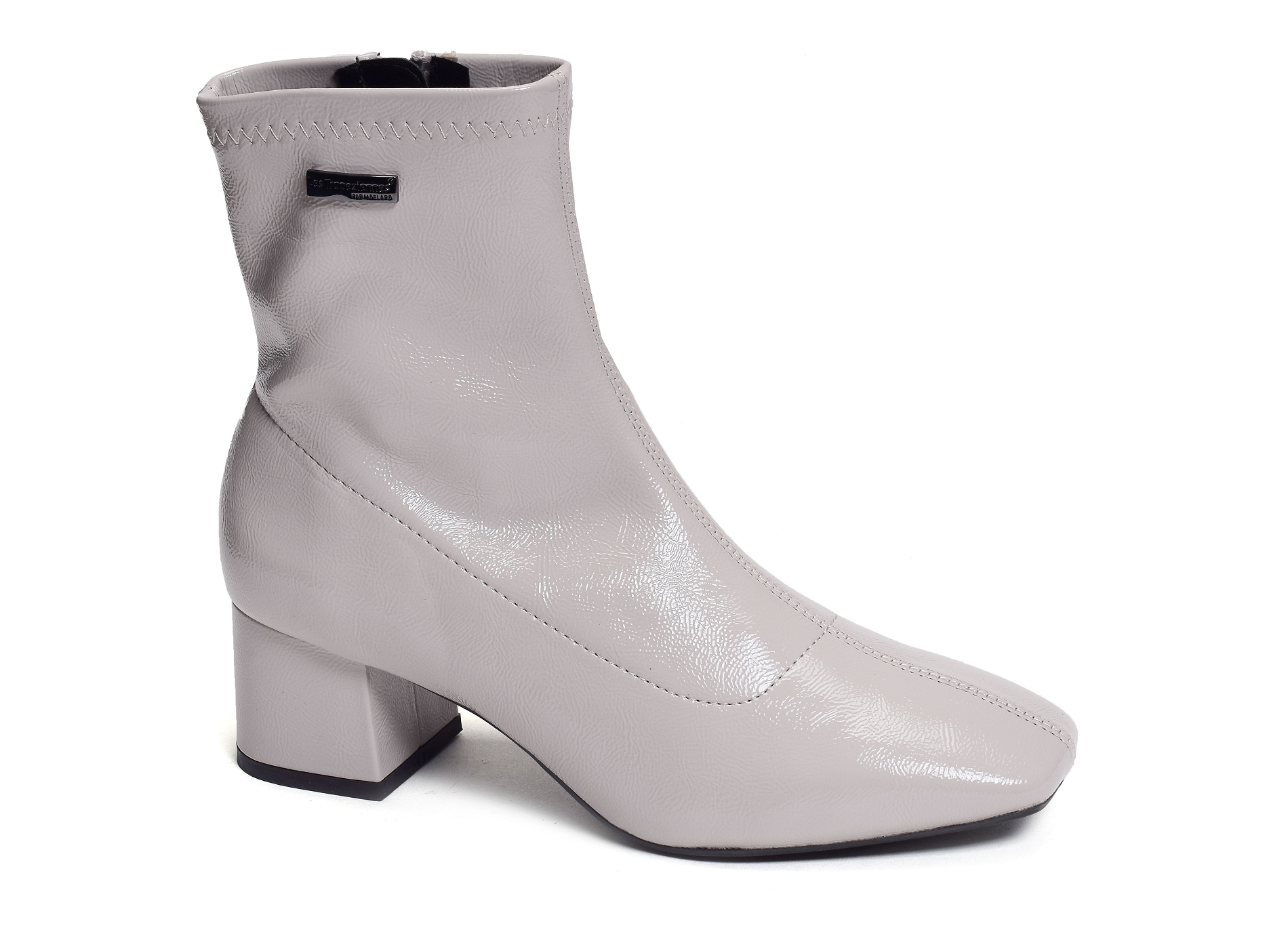 Daniela verni beige