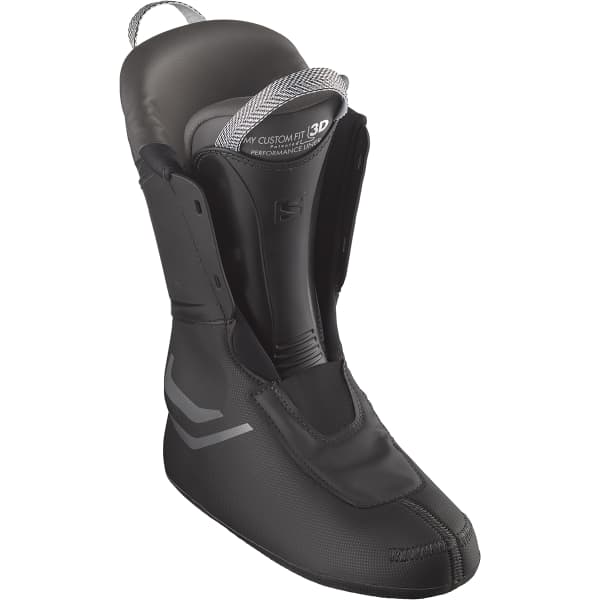 Chaussure de ski SALOMON S/PRO MV 100 GW
