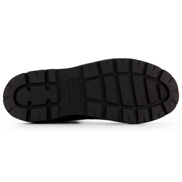 Napapijri - Chelsea Boot Herb - Chaussures de loisirs