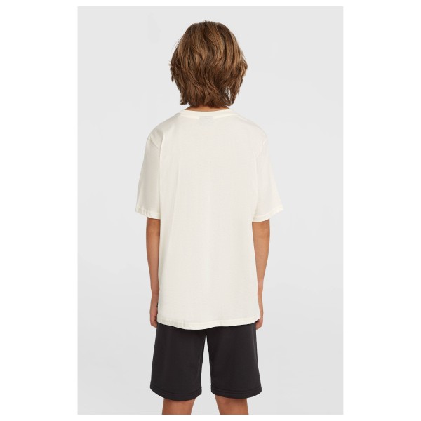 O'Neill - Kid's Cali Sweatshorts - Short