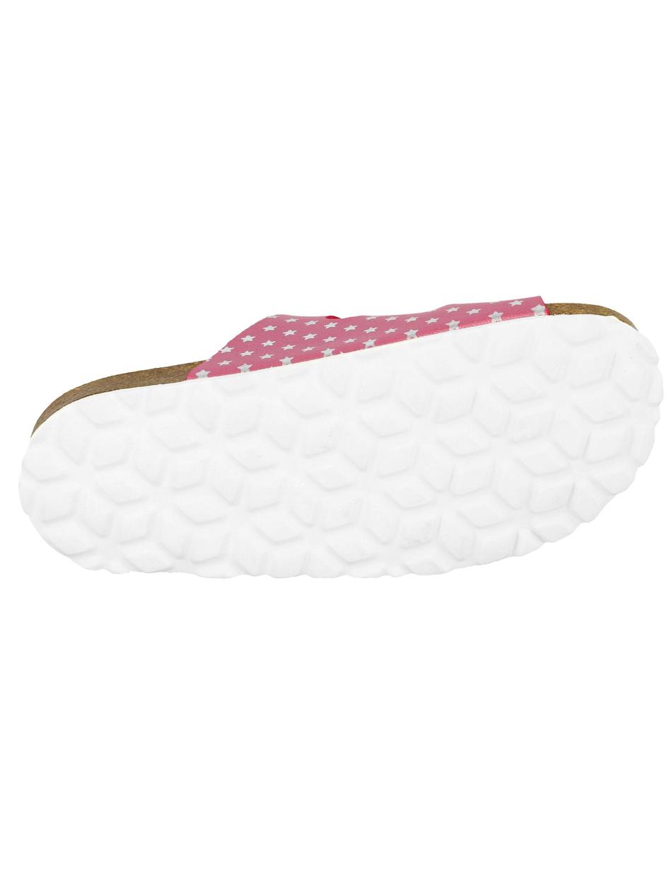 Slipper Bioline Star