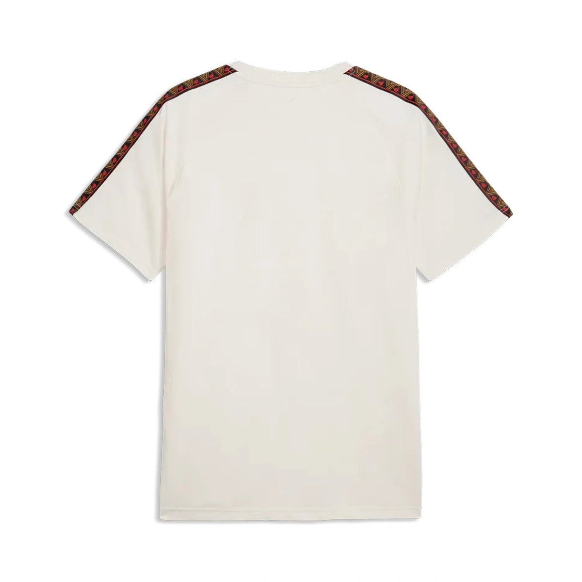 T-Shirt Puma AC Milan Fanswear 2026-2027