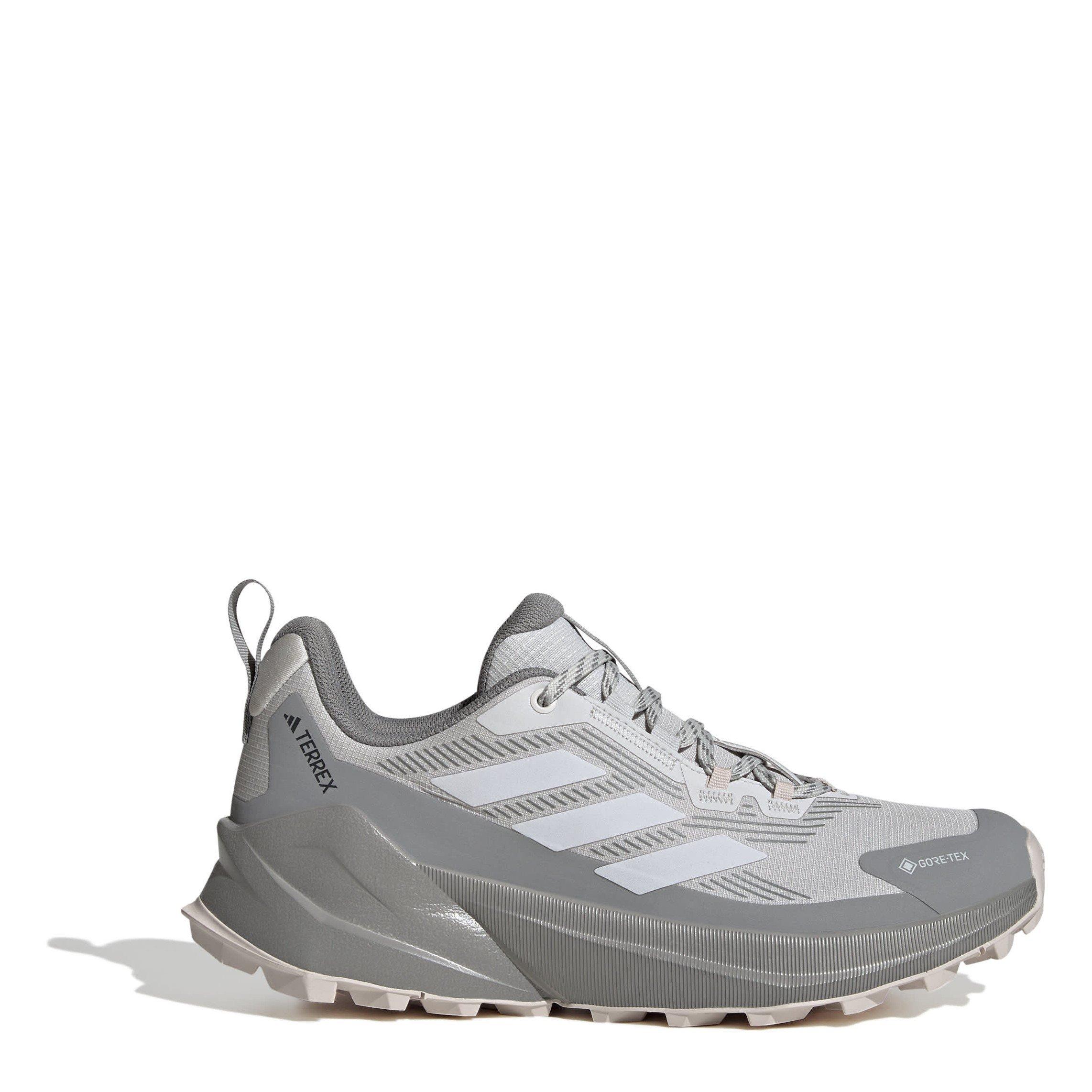 adidas Terrex Trailmaker 2.0 GORE TEX Hiking Shoes Womens