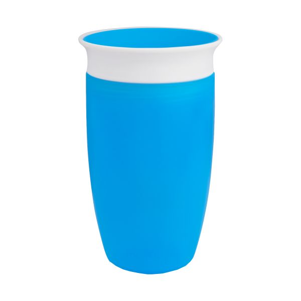 Munchkin 360° Beker 296 ml