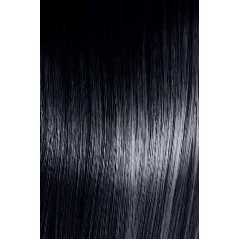 Subtil Coloration Crème 60 ML ( Choix par déclinaisons )