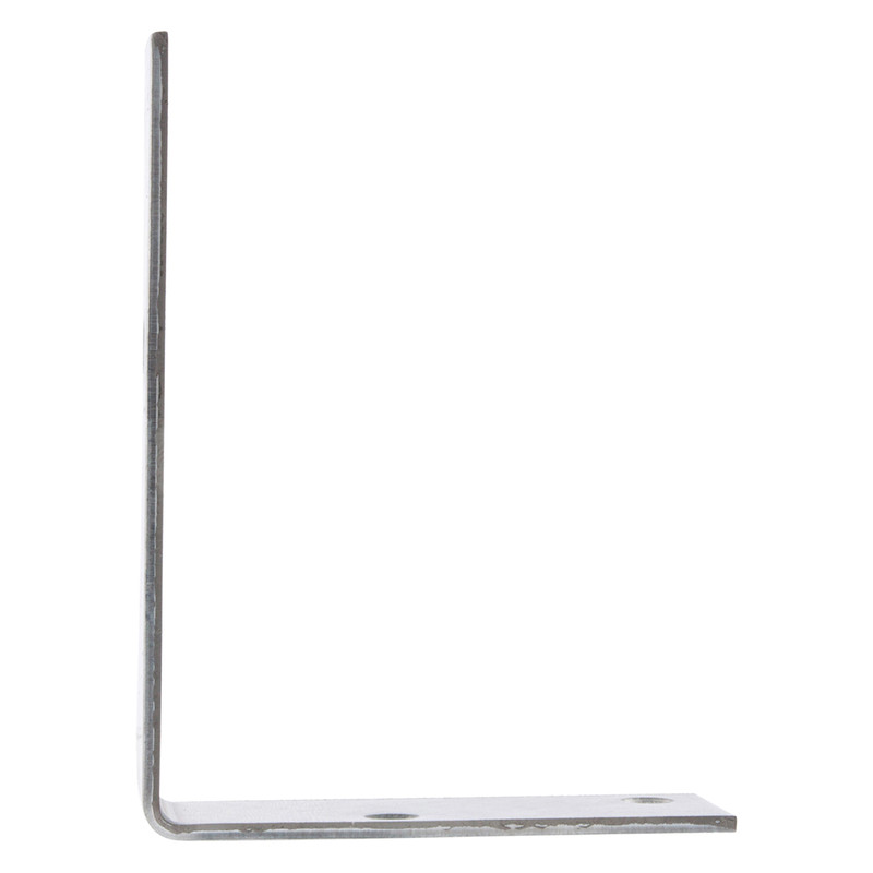 Versterkingshoek 100x75x30mm