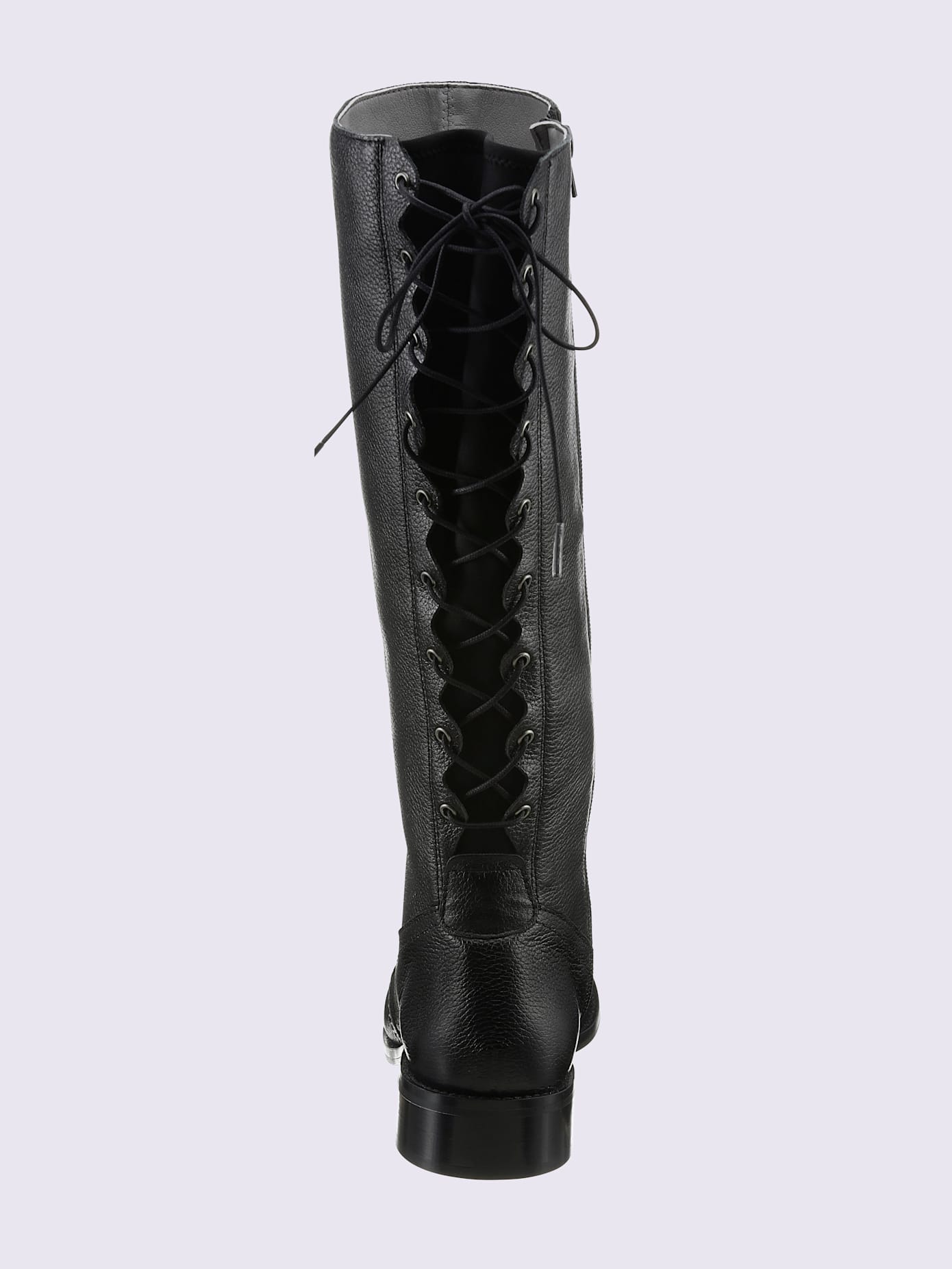 Bottes fabriqué en espagne