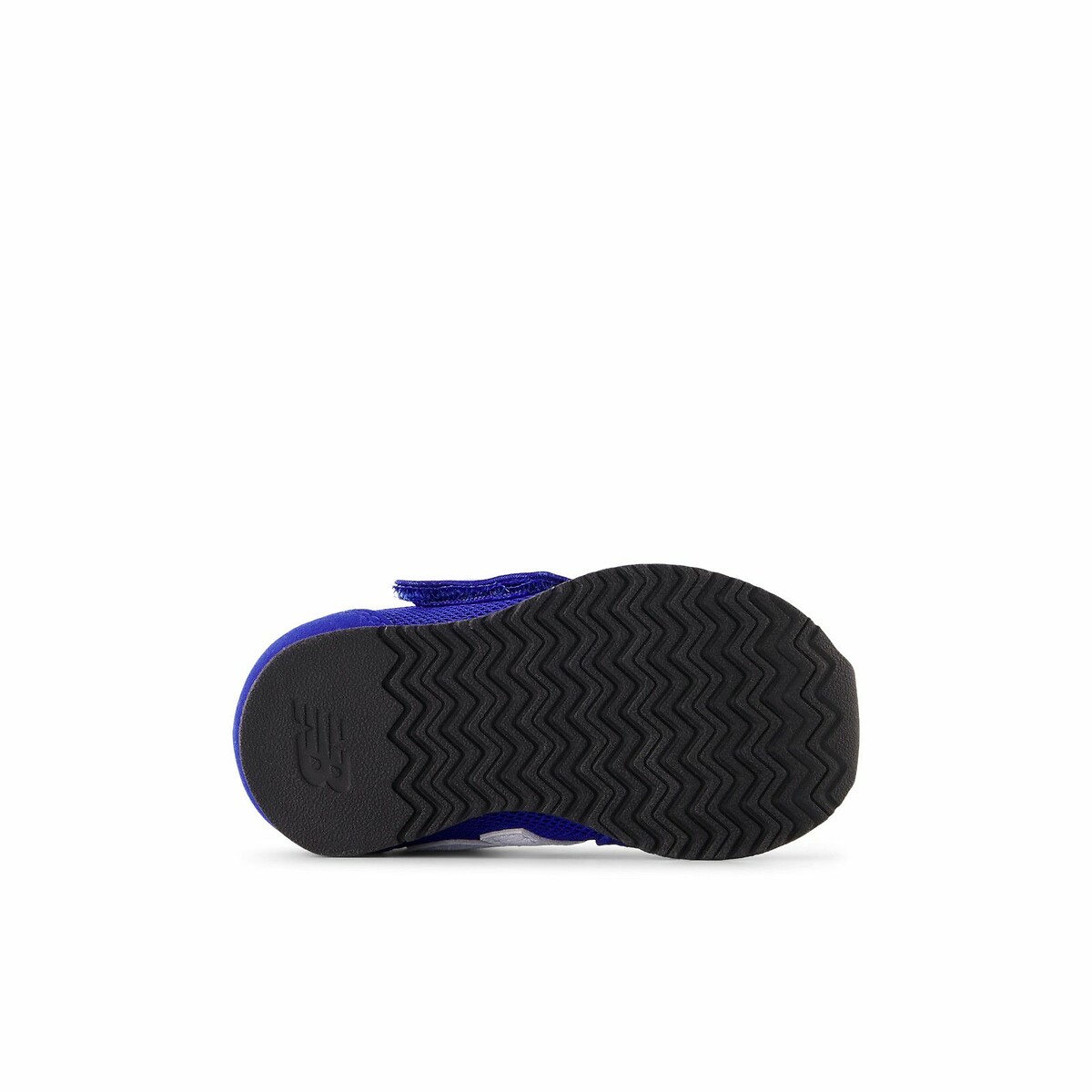NEW BALANCE<br>Tênis 323