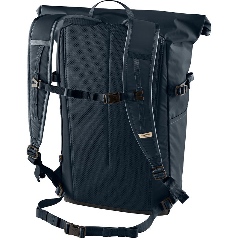 Fjällräven High Coast 24 Rucksack