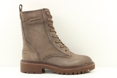 Tamaris Stiefeletten