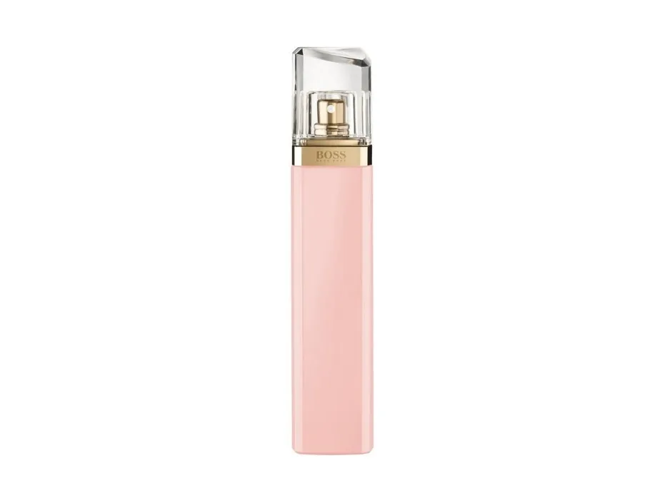 Hugo Boss Ma Vie Pour Femme Edp Spray - Lady - 75 ml