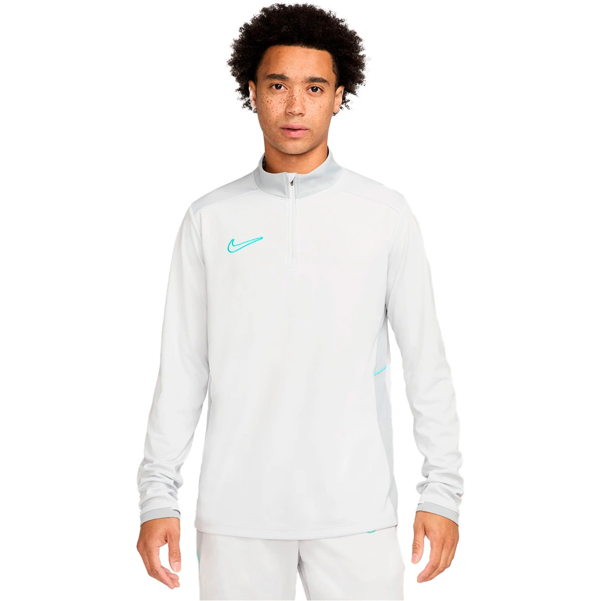 Sweatshirt Nike Academy 25