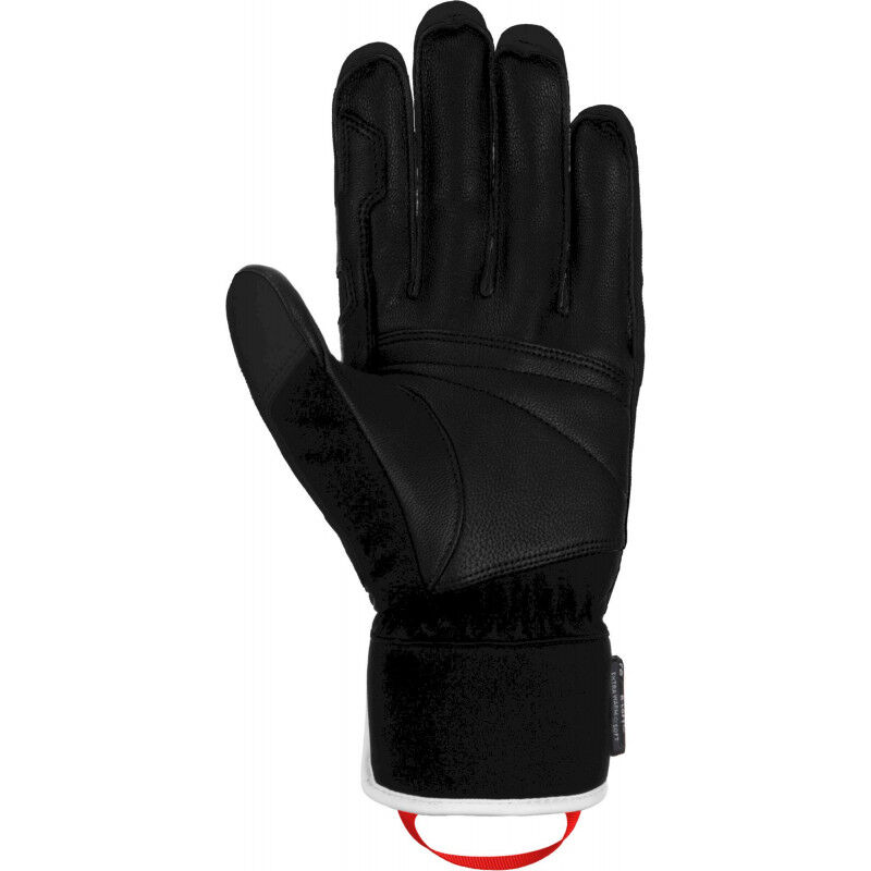 Pro Rc - Gants ski homme