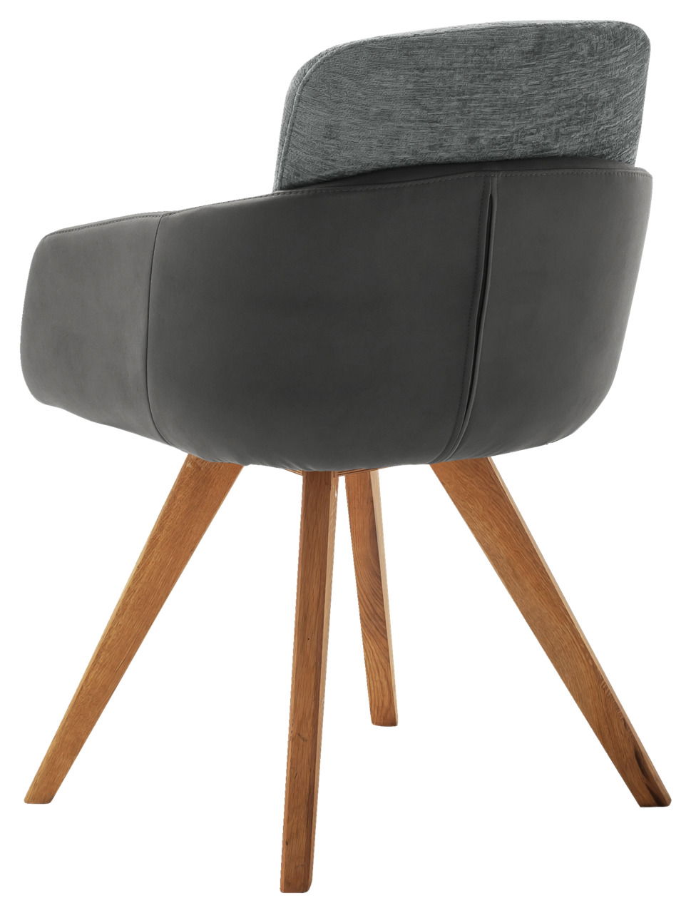Linea Natura Sessel POSADAS