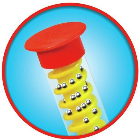 5 Seconden - Bordspel - Gezelschapsspel - Inclusief Junior Kaartspel